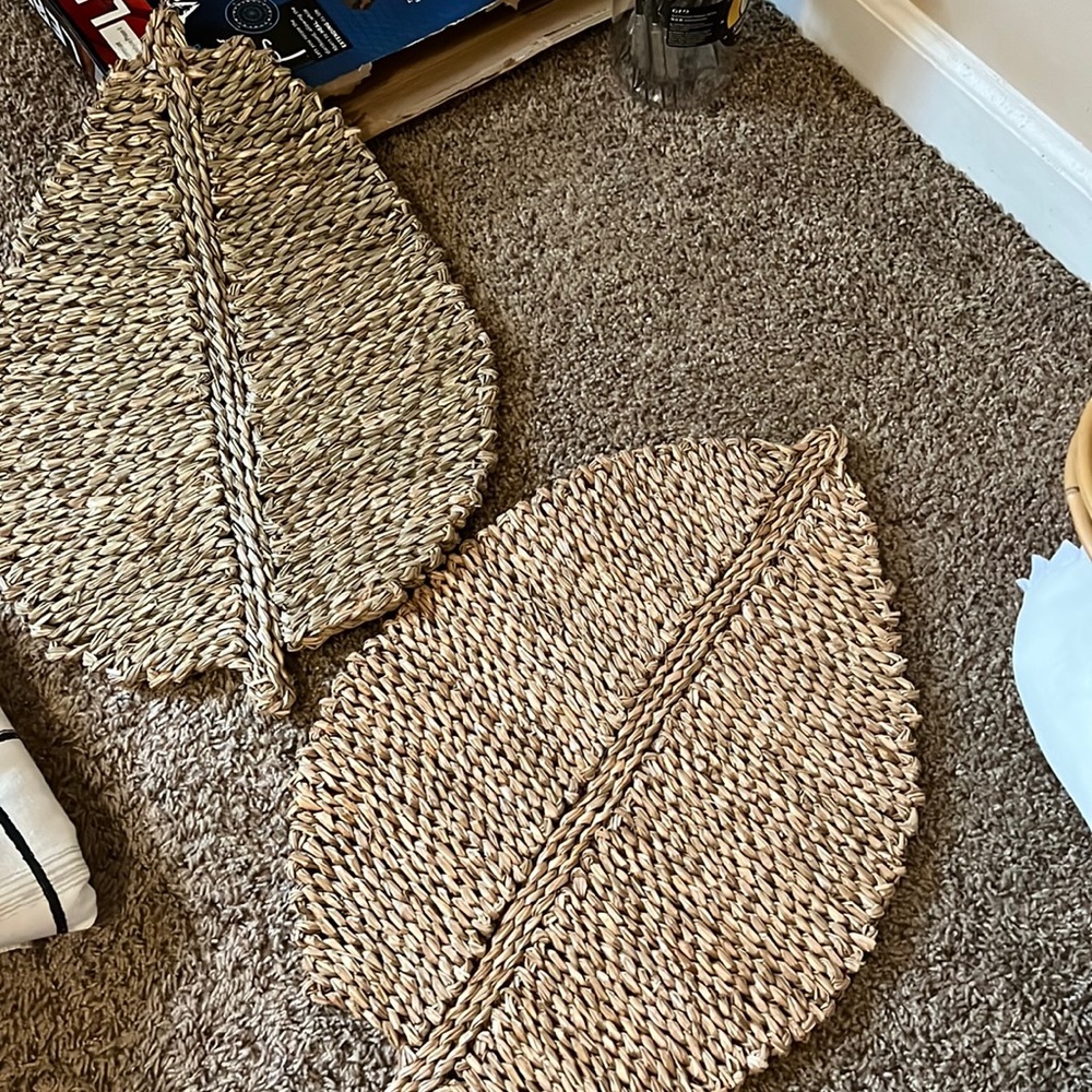 Decor